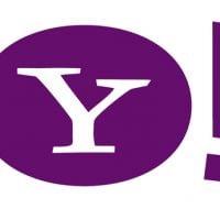 "iPhone", mot-clé de l'année sur Yahoo