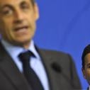 Nicolas Sarkozy regrette qu'Eric Besson "passe ses journées sur Twitter"