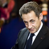 Le PS en colère contre la page Facebook de Nicolas Sarkozy