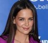 Katie Holmes