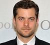 Joshua Jackson