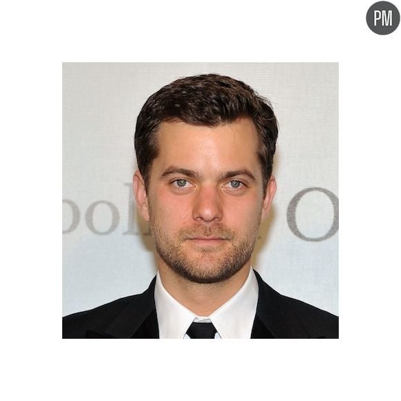 Joshua Jackson