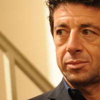 VSD tacle Patrick Bruel à propos de son livre