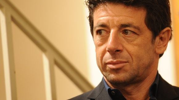 VSD tacle Patrick Bruel à propos de son livre