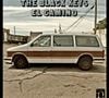 2. Black Keys - El Camino