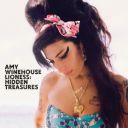 5. Amy Winehouse - Lioness: Hidden Treasures