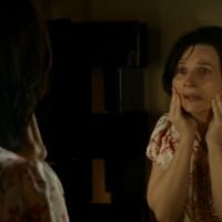 Bande-annonce : Juliette Binoche vit "La Vie d'une autre" pour Sylvie Testud