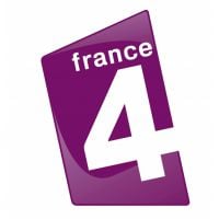 Mois de décembre exceptionnel pour France 4