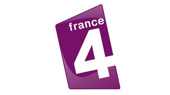 Mois de décembre exceptionnel pour France 4