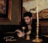 5. Drake - Take Care