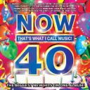 10. Compilation - Now 40