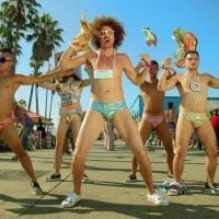 Charts US : LMFAO détrône enfin Rihanna