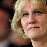 Nadine Morano : "J'ai le sens de la répartie, je n'y peux rien, c'est inné"