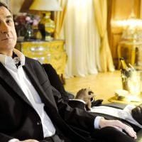 "Intouchables" entre au Top 5 des plus grands succès du box-office