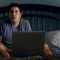 Bande-annonce : "American Pie, 10 ans après", ils reviennent tous !