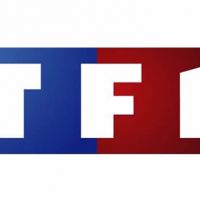 Audiences : vendredi noir pour TF1