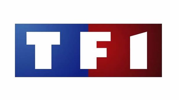 Audiences : vendredi noir pour TF1