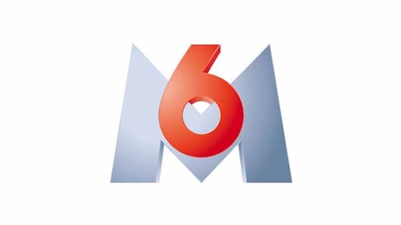 Summit : la vente du producteur de "Twilight" va rapporter des millions à M6