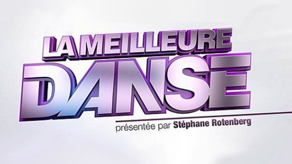 "La meilleure danse" de W9 passe chez M6