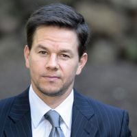 Mark Wahlberg s'excuse après une sortie déplacée sur le 11 septembre