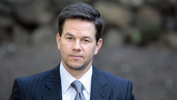 Mark Wahlberg s'excuse après une sortie déplacée sur le 11 septembre