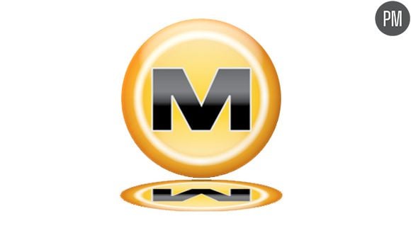 Megaupload