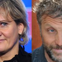 Tweet clash entre Nadine Morano et Stéphane Guillon