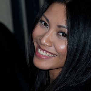 Anggun