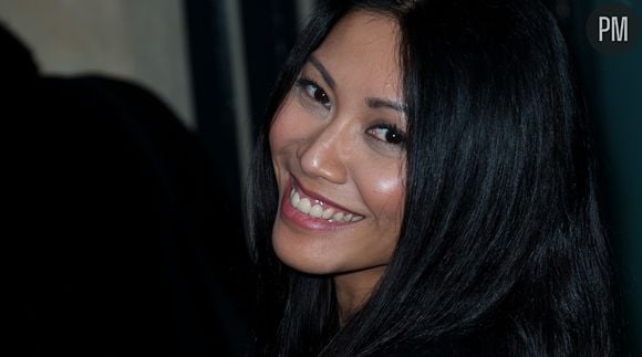 Anggun