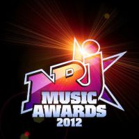 Le palmarès des NRJ Music Awards 2012