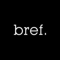 "Bref" : France Bleu Toulouse détourne à son tour la série de Canal+