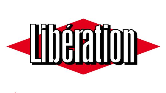Les ventes du quotidien Libération ont explosé en 2011