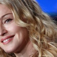 Super Bowl : Madonna ne sera pas payée pour sa prestation