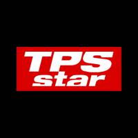 L'arrêt de TPS Star irrite l'Autorité de la concurrence