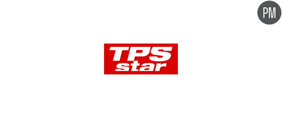 TPS Star.