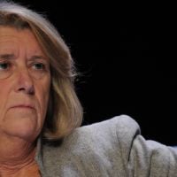 Temps de parole : Arlette Chabot dénonce une "réglementation antidémocratique"