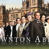 USA : "Downton Abbey" deuxième des audiences... derrière le Super Bowl !