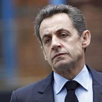 Nicolas Sarkozy se lance sur Twitter