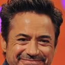 Robert Downey, Jr. dans une adaptation au cinéma de la série "Perry Mason"