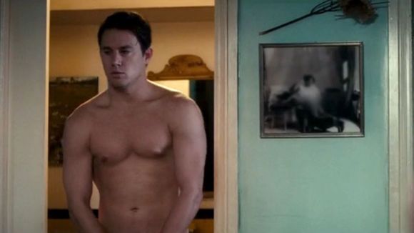 Bande-annonce : "Je te promets", la comédie romantique qui cartonne aux Etats-Unis