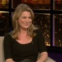 Ellen Pompeo : "Katherine Heigl ne reviendra pas dans "Grey's Anatomy"