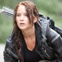 Bande-annonce : "Hunger Games", le prochain phénomène du cinéma américain