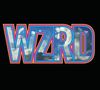 3. WZRD - "WZRD"