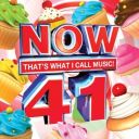 4. Compilation - "Now 41"