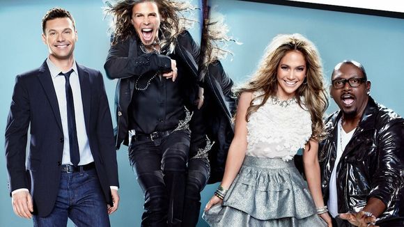 Audiences US : "American Idol" décolle enfin, NBC reste au plus bas