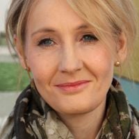 J.K. Rowling quitte le club des milliardaires