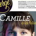 Le magazine musical Serge cesse sa publication