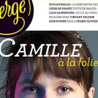 Le magazine musical Serge cesse sa publication