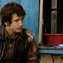 Guillaume Canet à la réalisation d'un remake des "Liens du Sang" avec Marion Cotillard et Clive Owen