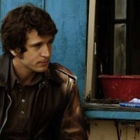 Guillaume Canet à la réalisation d'un remake des "Liens du Sang" avec Marion Cotillard et Clive Owen